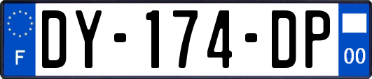 DY-174-DP