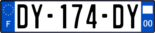DY-174-DY