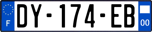 DY-174-EB