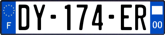 DY-174-ER