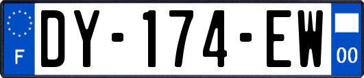 DY-174-EW