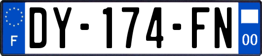 DY-174-FN