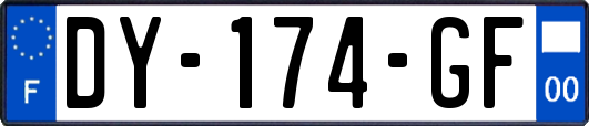 DY-174-GF