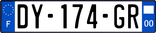 DY-174-GR