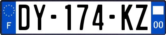 DY-174-KZ