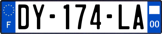 DY-174-LA