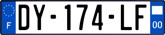 DY-174-LF