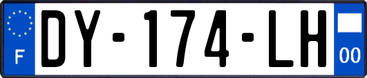 DY-174-LH