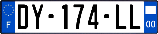 DY-174-LL