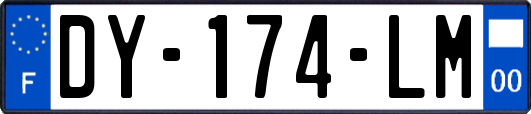 DY-174-LM