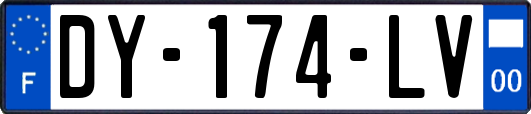 DY-174-LV