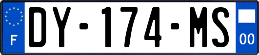 DY-174-MS