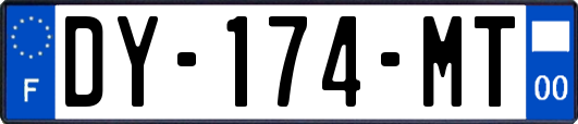 DY-174-MT