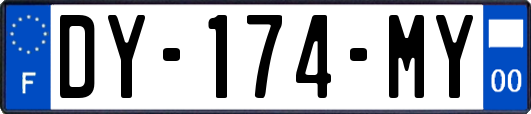 DY-174-MY