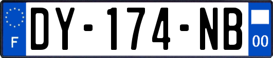 DY-174-NB
