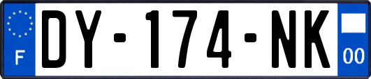 DY-174-NK