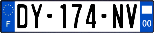 DY-174-NV