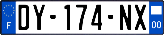DY-174-NX