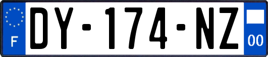 DY-174-NZ