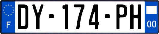 DY-174-PH