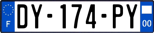 DY-174-PY