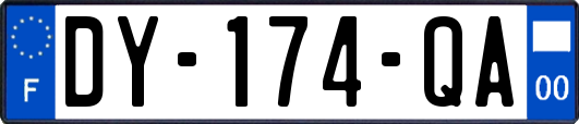 DY-174-QA