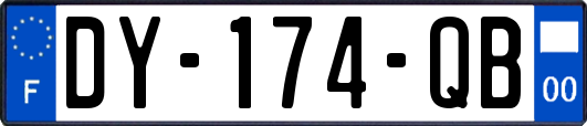DY-174-QB