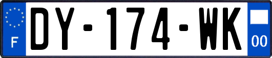 DY-174-WK