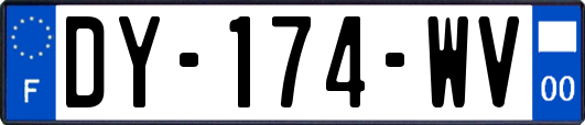 DY-174-WV