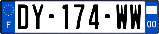 DY-174-WW