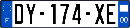 DY-174-XE