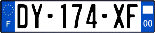 DY-174-XF