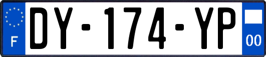 DY-174-YP