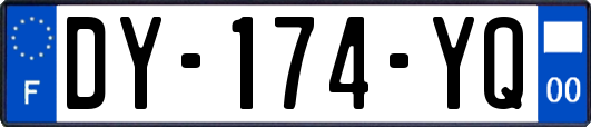 DY-174-YQ