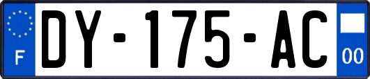 DY-175-AC