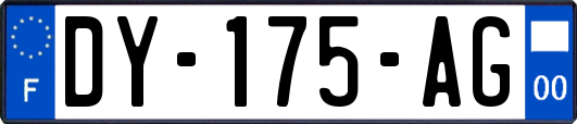 DY-175-AG