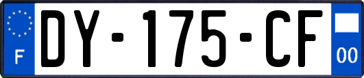DY-175-CF
