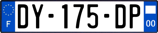 DY-175-DP
