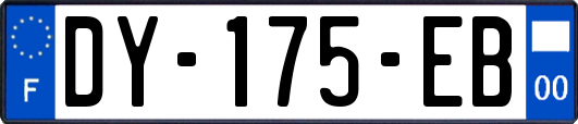 DY-175-EB