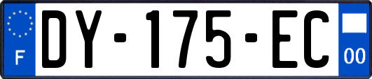 DY-175-EC