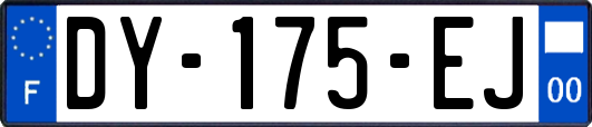 DY-175-EJ