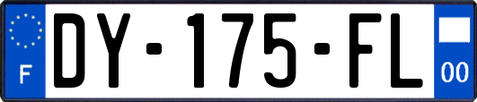 DY-175-FL