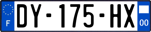 DY-175-HX