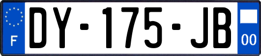 DY-175-JB