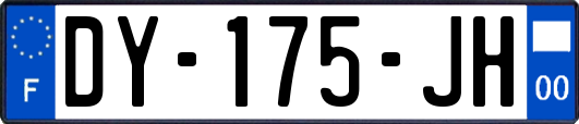 DY-175-JH