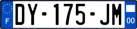 DY-175-JM