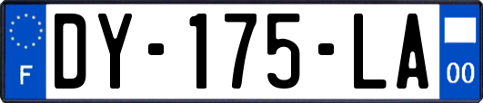 DY-175-LA