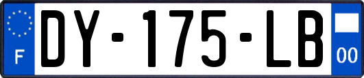 DY-175-LB