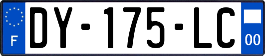 DY-175-LC