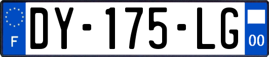 DY-175-LG